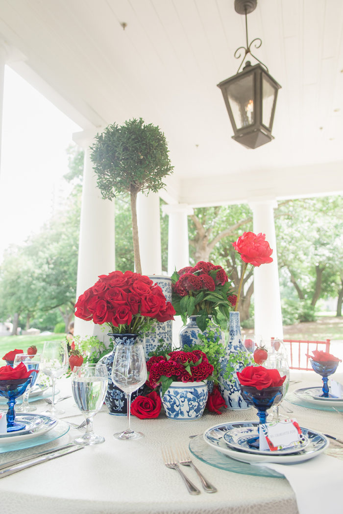 Red-White-and-Blue-Wedding-Inspiration