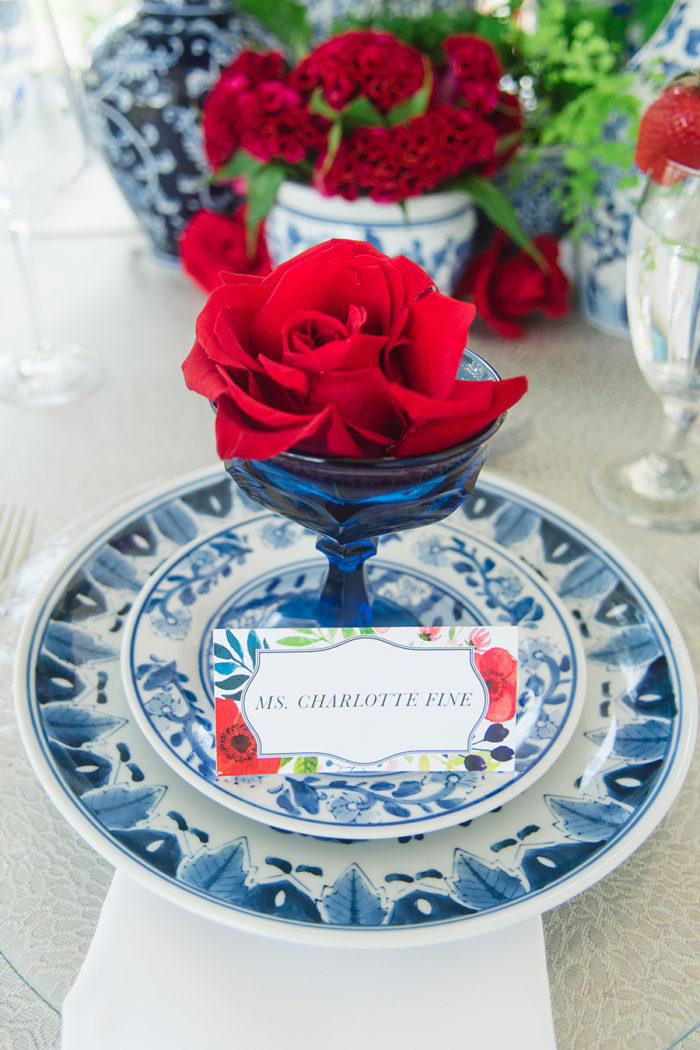 red-white-and-blue-wedding-inspiration