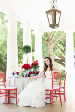 red-white-and-blue-wedding-inspiration