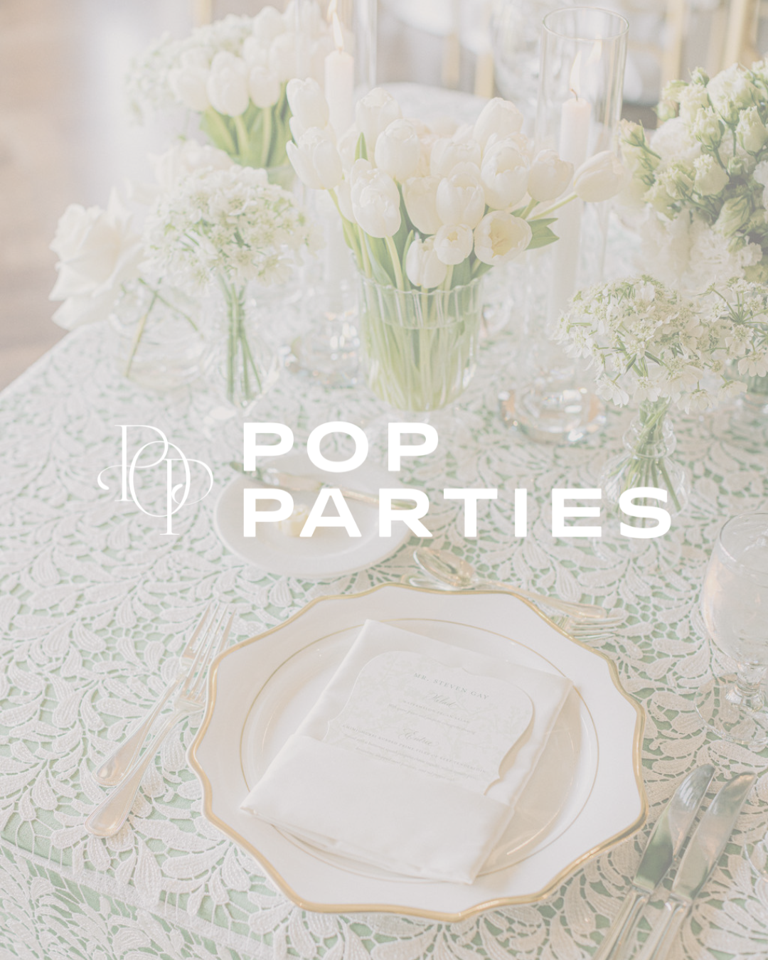 My Pop Up Party Blog  Pittsburgh Party Planners, Tips & Inspiration